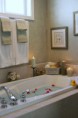 /album/photogallery/fantasy-bath-tub-jpg/